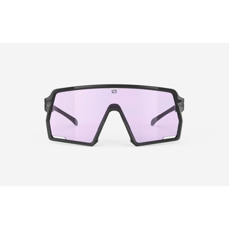 rudyproject-kelion-SP857542-0000-black-gloss-10.jpg