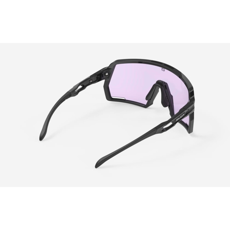 rudyproject-kelion-SP857542-0000_40-black-gloss.jpg