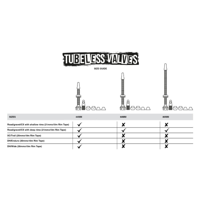 tubeless_valve_guide_copy_1.jpg
