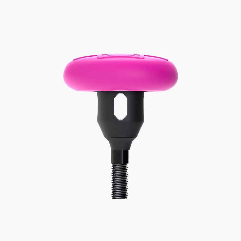 Web_03_tealth-Tubeless-Tag-Holder-with-44mm-Valve-kit_1_f00b25ca-345a-4d3d-a055-349e17433d19_1000x1000.jpg