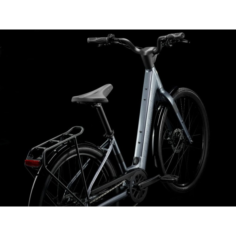 VervePlus1LowstepLTUS-24-40990-A-Alt1.jpg