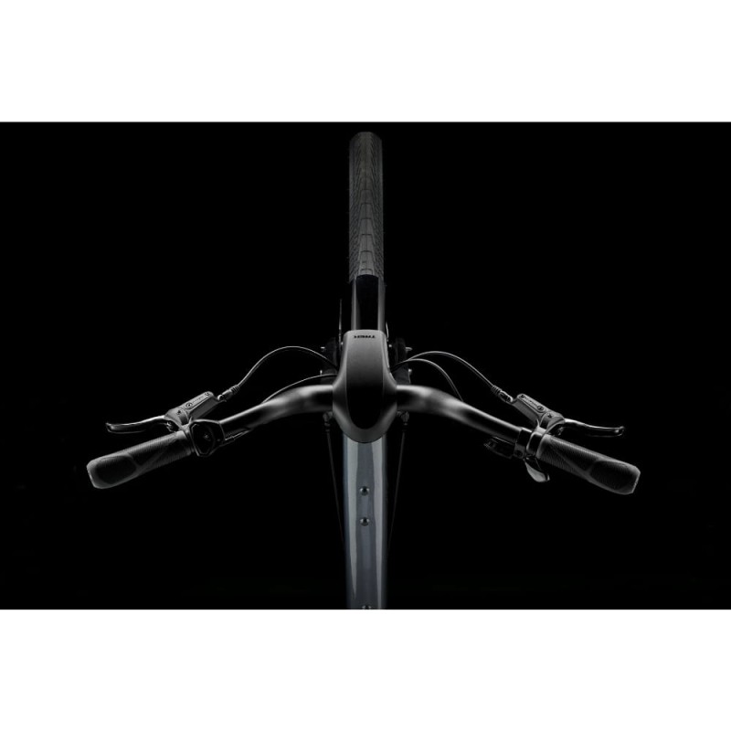 VervePlus1LowstepLTUS-24-40990-A-Alt5.jpg