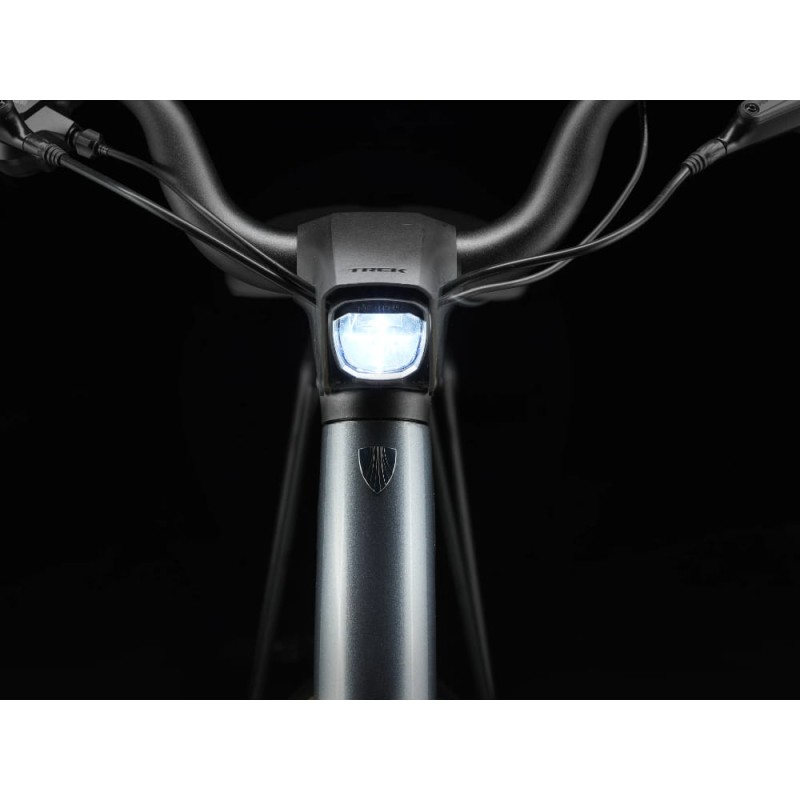 VervePlus1LowstepLTUS-24-40990-A-Alt6.jpg