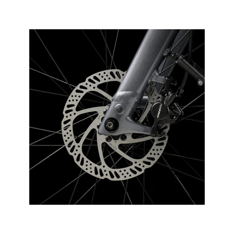 VervePlus1LowstepLTUS-24-40990-A-Alt8.jpg