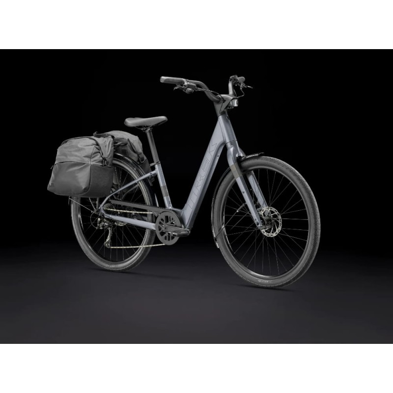 VervePlus1LowstepLTUS-24-40990-A-Accessory1.jpg