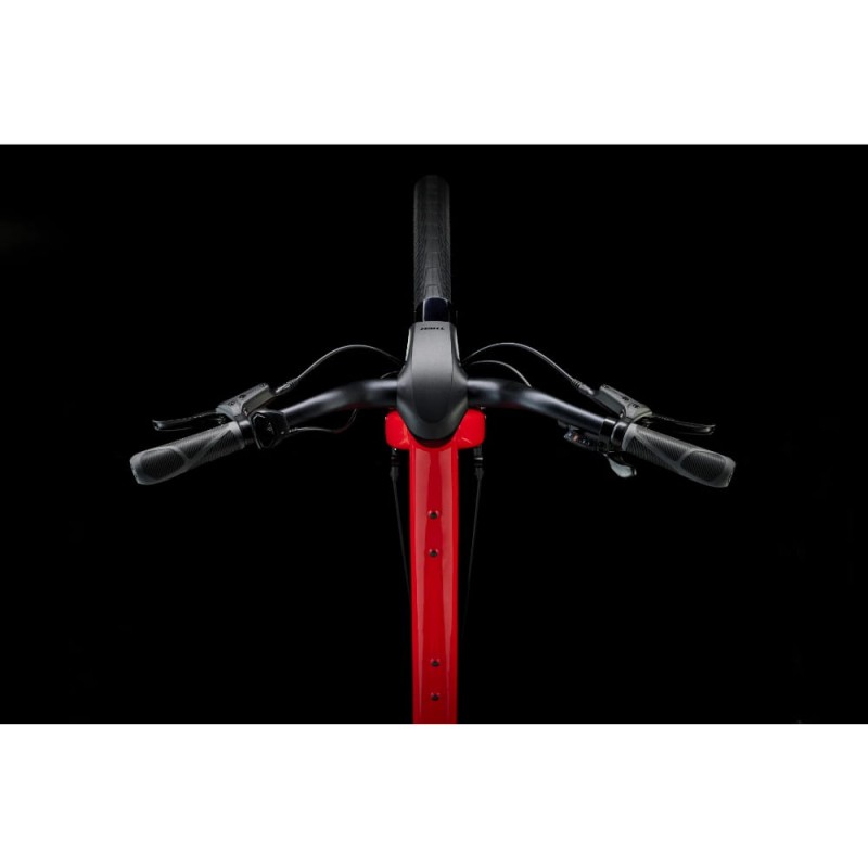 VervePlus1LowstepLTUS-24-40990-B-Alt5.jpg