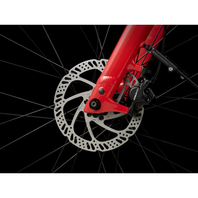 VervePlus1LowstepLTUS-24-40990-B-Alt8.jpg