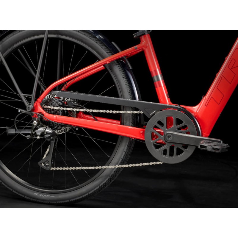 VervePlus1LowstepLTUS-24-40990-B-Alt9.jpg