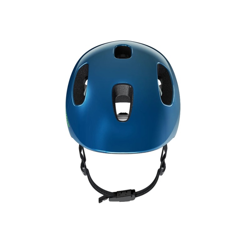 TrekLittleDipperHelmetCE-40379-A-Alt1.jpg