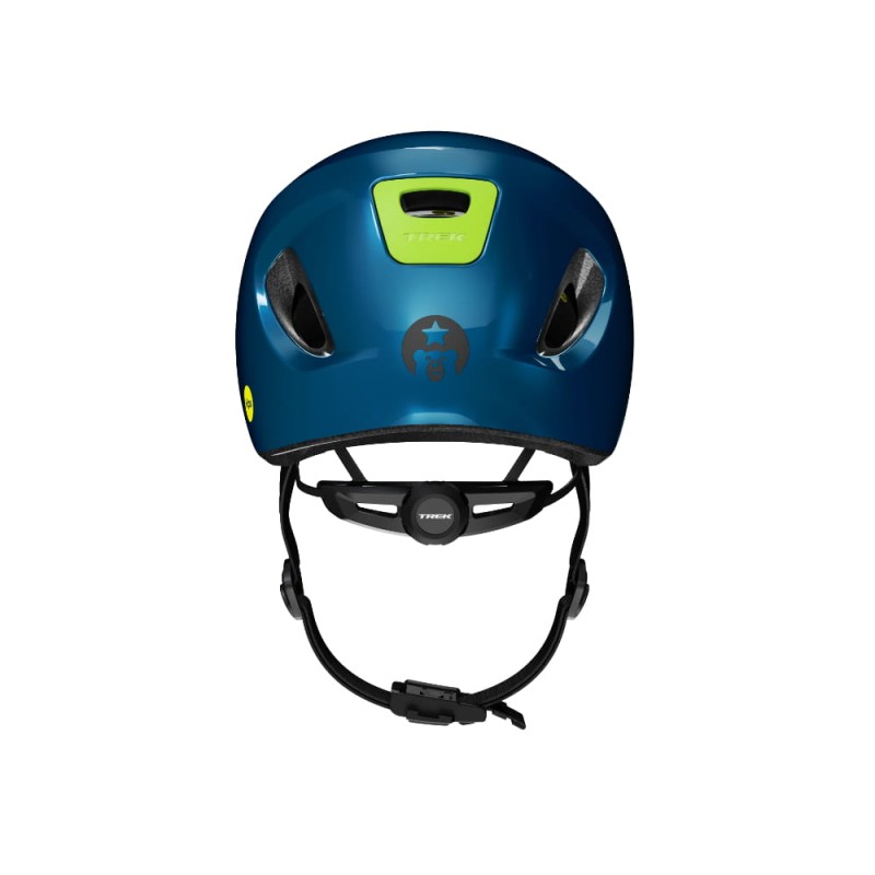 TrekLittleDipperHelmetCE-40379-A-Alt2.jpg