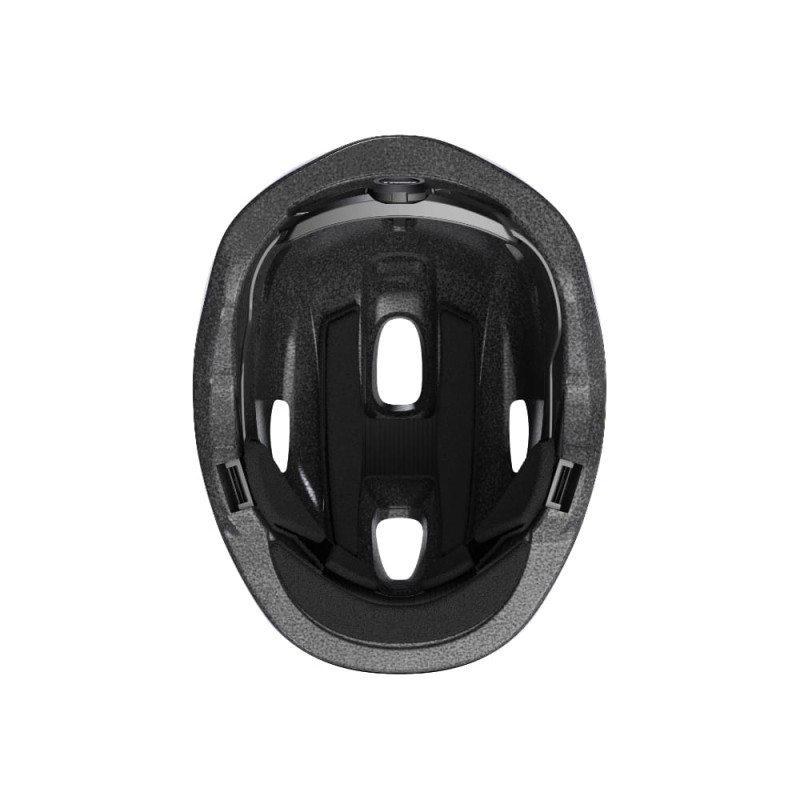 TrekLittleDipperHelmetCE-40379-A-Alt3.jpg