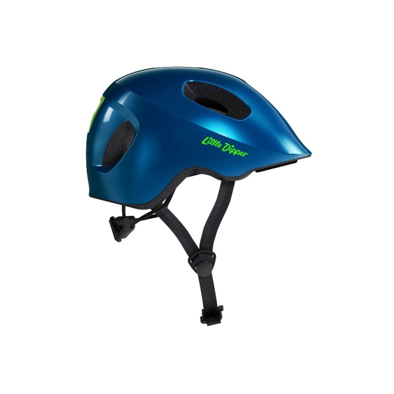 TrekLittleDipperHelmetCE-40379-A-Alt4.jpg