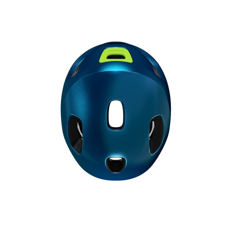 TrekLittleDipperHelmetCE-40379-A-Alt5.jpg
