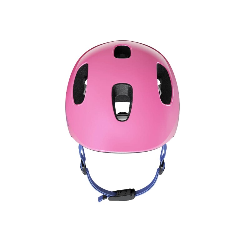 TrekLittleDipperHelmetCE-40379-B-Alt1.jpg