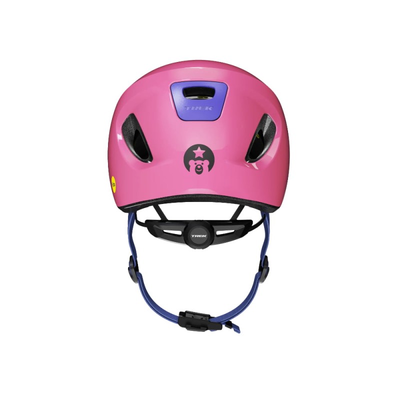 TrekLittleDipperHelmetCE-40379-B-Alt2.jpg