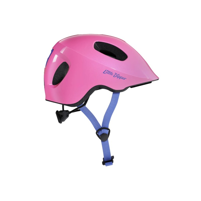 TrekLittleDipperHelmetCE-40379-B-Alt4.jpg