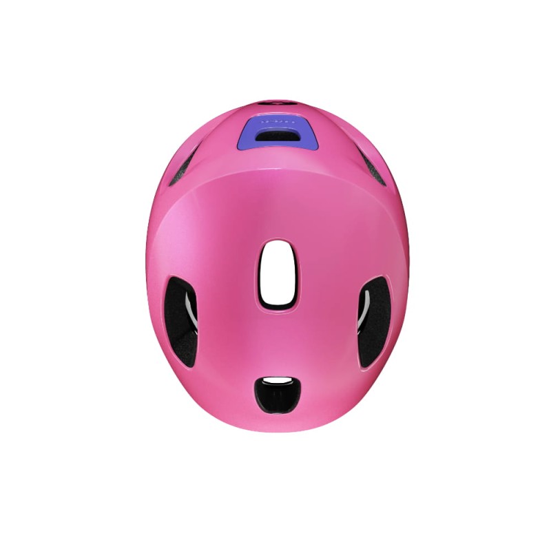 TrekLittleDipperHelmetCE-40379-B-Alt5.jpg