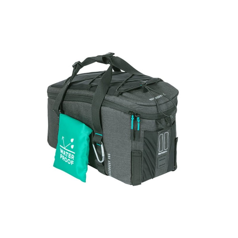 basil-discovery-365d-torba-trunkbag-9l-black-mel.jpg