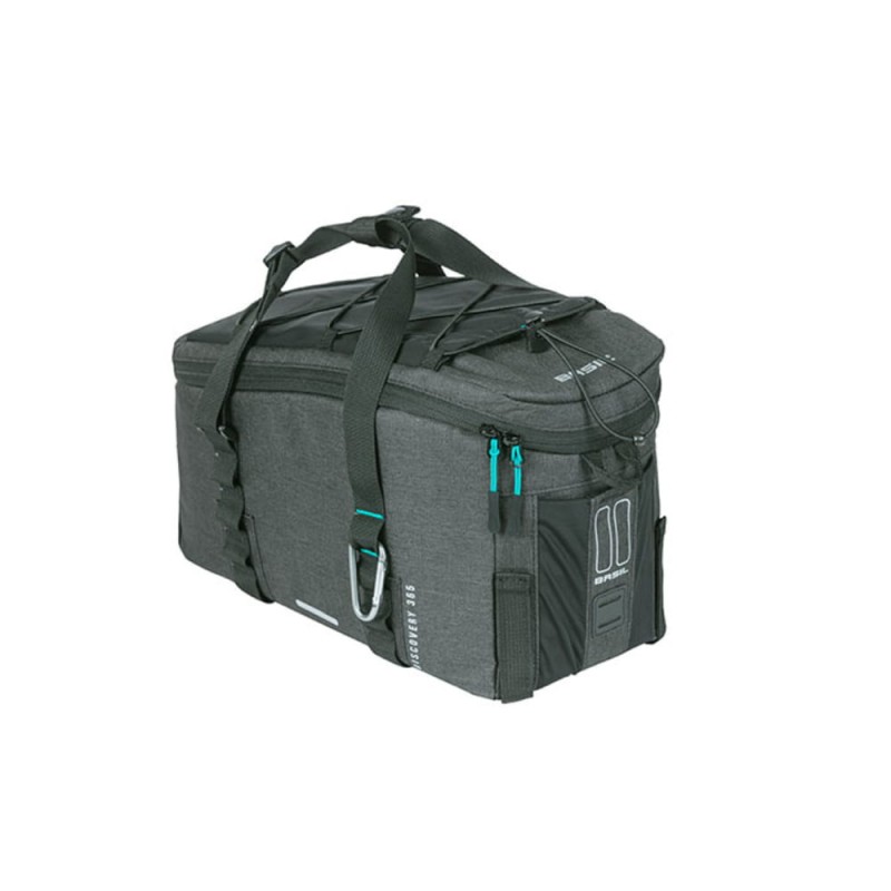 basil-discovery-365d-torba-trunkbag-9l-black-mel (1).jpg