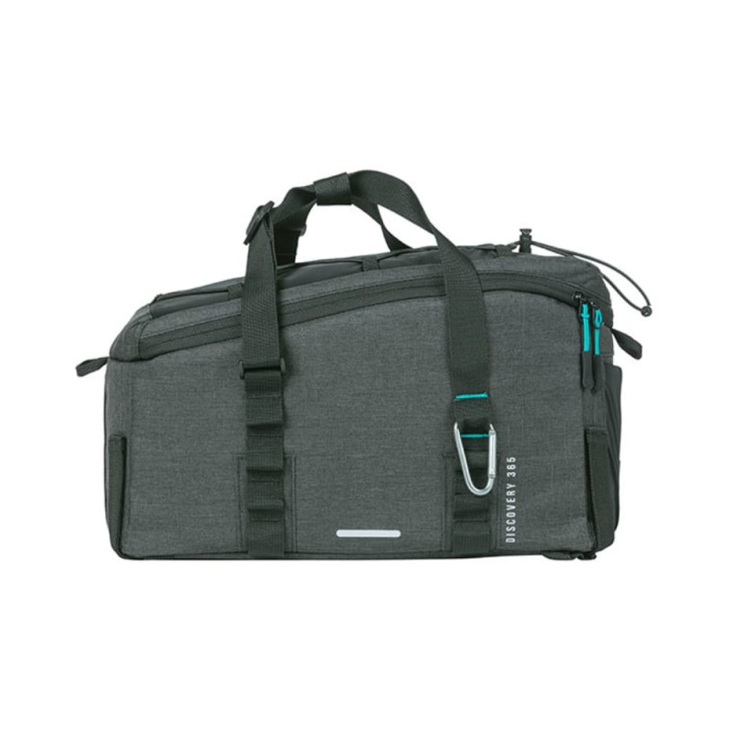 basil-discovery-365d-torba-trunkbag-9l-black-mel (2).jpg