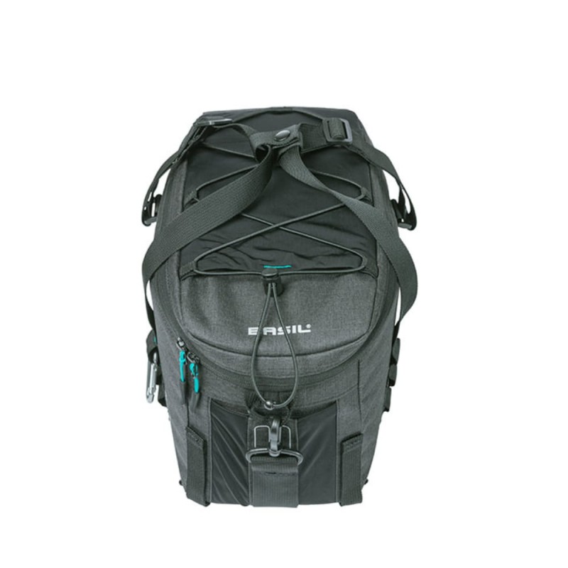 basil-discovery-365d-torba-trunkbag-9l-black-mel (3).jpg