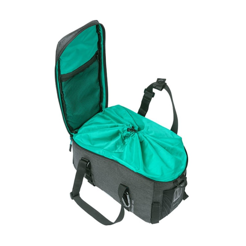 basil-discovery-365d-torba-trunkbag-9l-black-mel (4).jpg