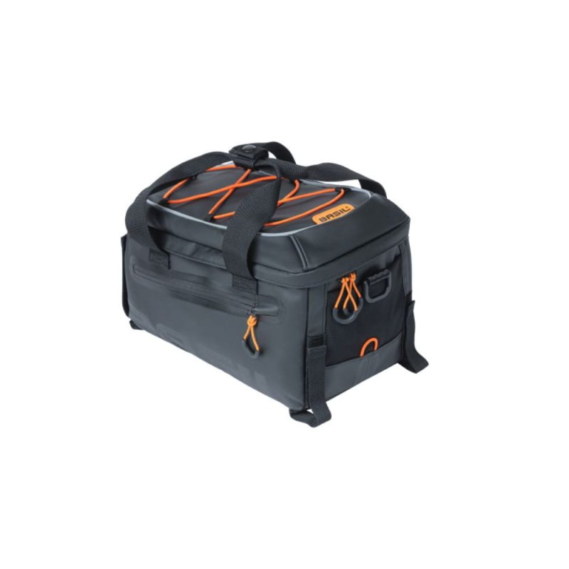 basil-miles-tarpaulin-torba-trunkbag-7l-black-or.jpg