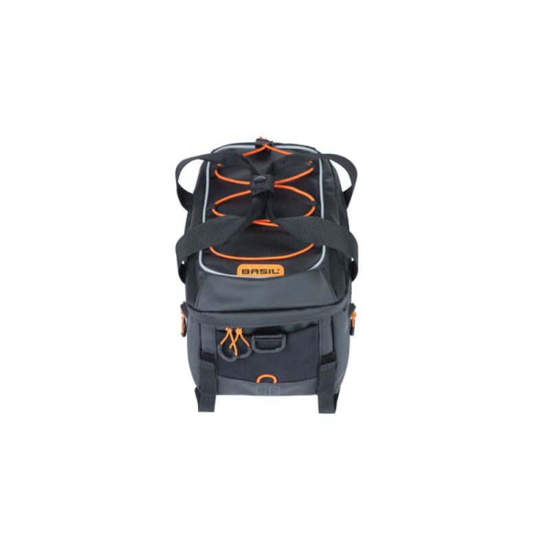 basil-miles-tarpaulin-torba-trunkbag-7l-black-or (1).jpg