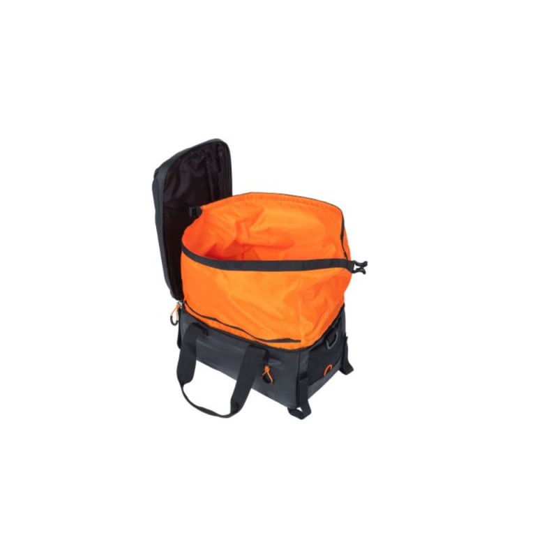 basil-miles-tarpaulin-torba-trunkbag-7l-black-or (3).jpg