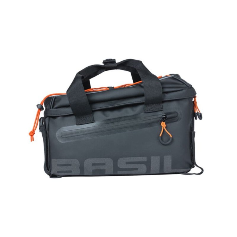 basil-miles-tarpaulin-torba-trunkbag-7l-black-or (4).jpg