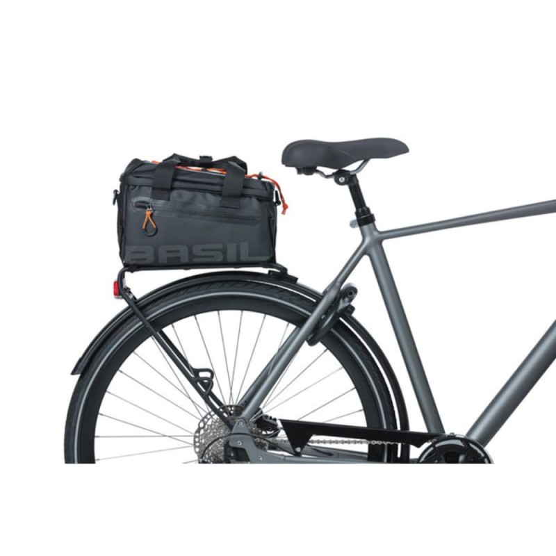 basil-miles-tarpaulin-torba-trunkbag-7l-black-or (5).jpg