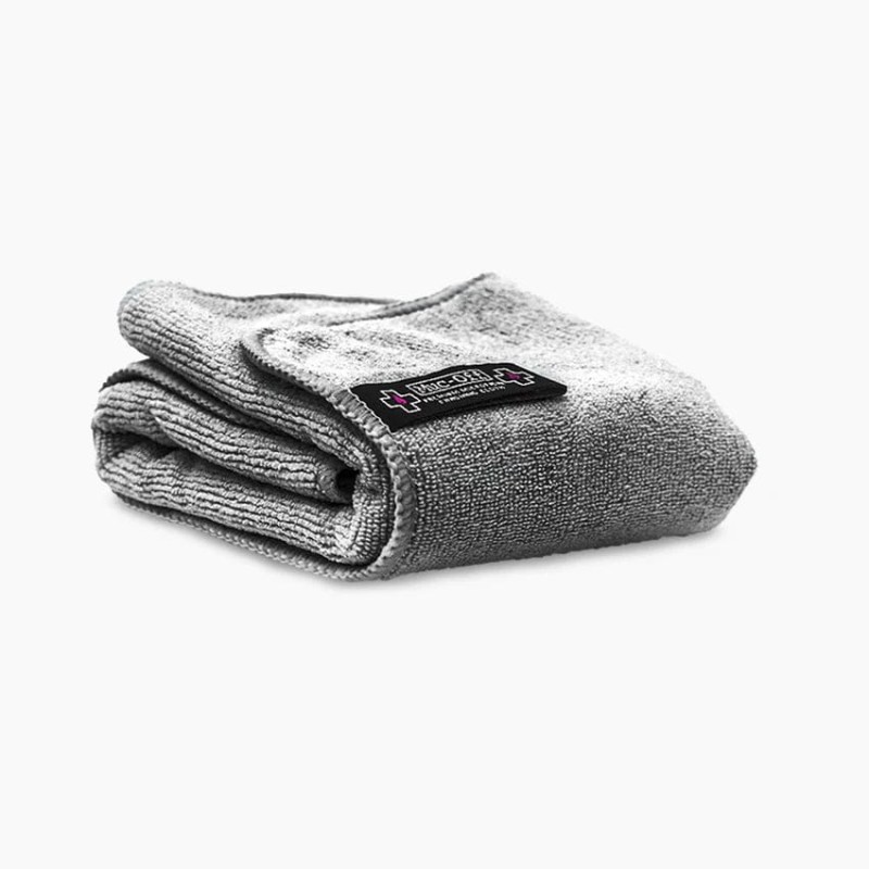 272-LuxuryMicrofibrePolishingCloth_GREY_2021_8932ae33-08fb-4752-ae67-23a99587e866_1000x1000.jpg
