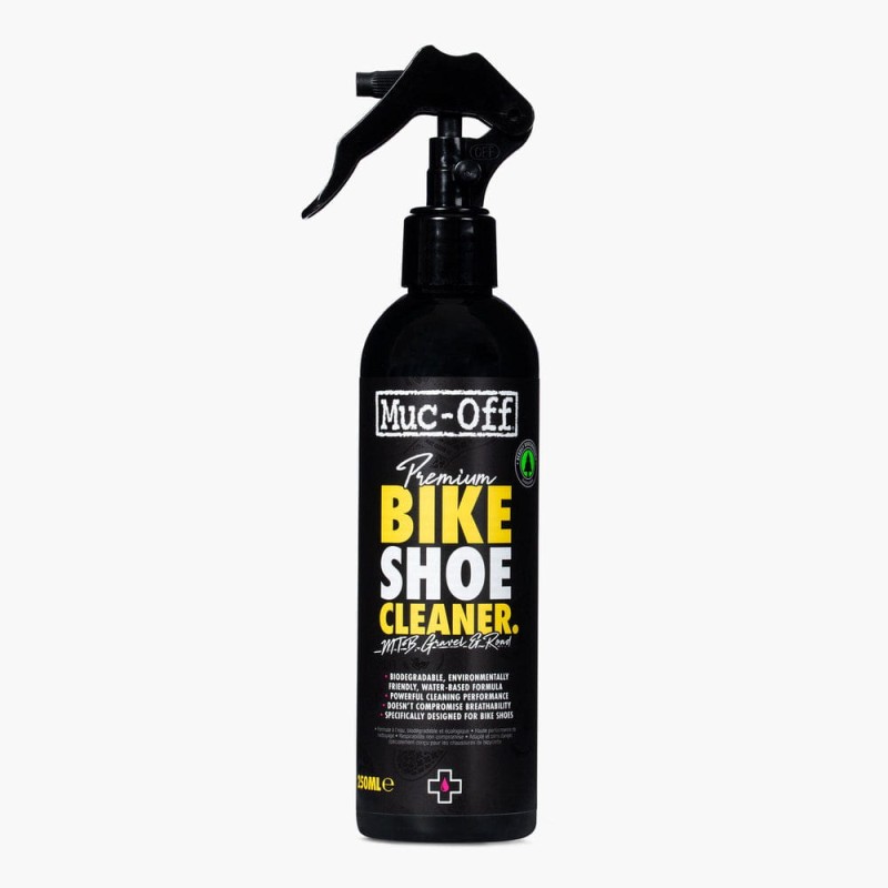 Web_20336---Premium-Bike-Shoe-Cleaner-250ml-_Shoe-Kit__2022_1_1000x1000.jpg