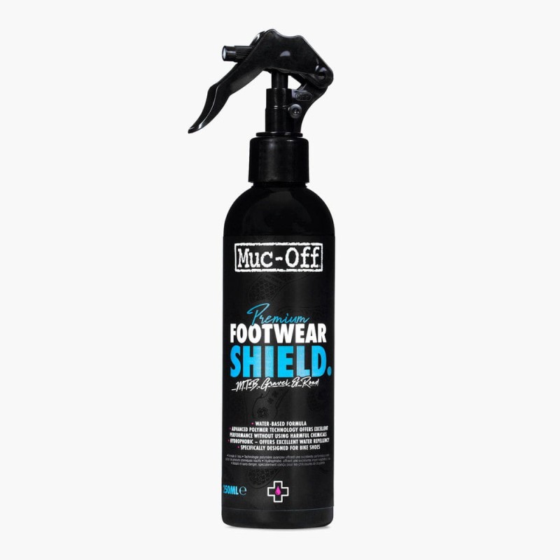 Web_20337---Premium-Footwear-Shield-250ml-_Shoe-Kit__2022-copy_1_1000x1000.jpg