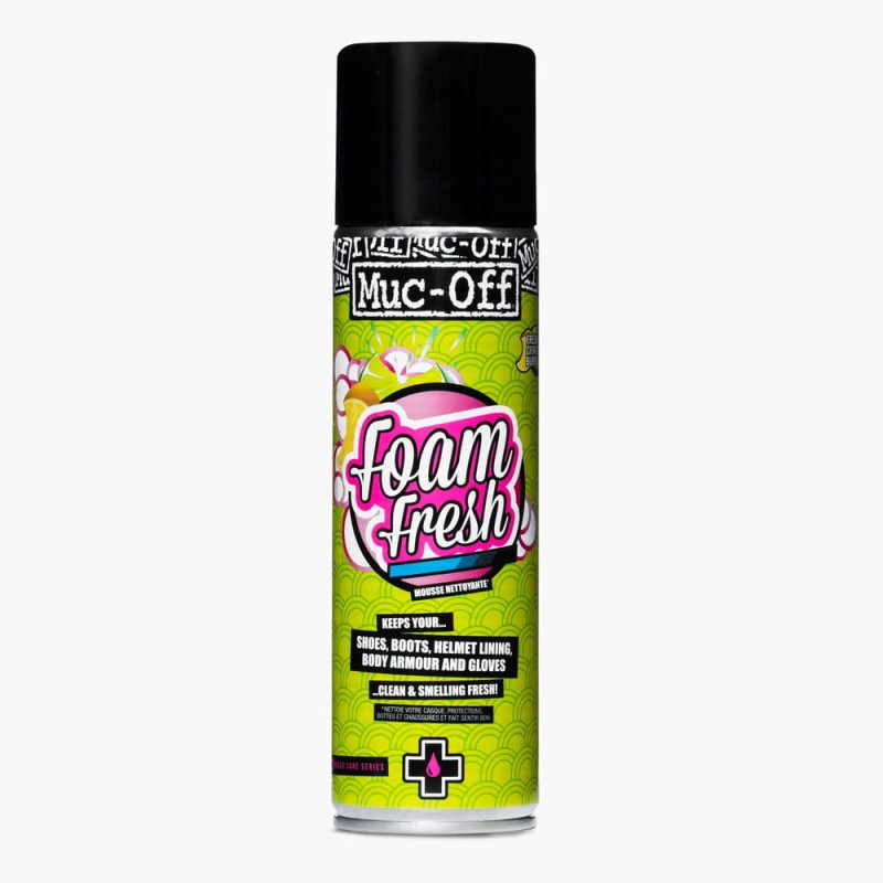 Web_20338---Foam-Fresh-250ml-_shoe-care-kit__2022_1000x1000.jpg