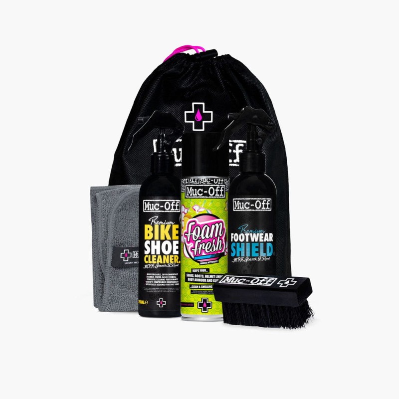 Web_20339-Premium-Bike-Shoe-Care-Kit_2022_1_1000x1000.jpg