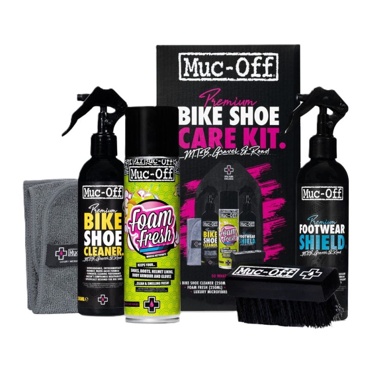 Web_20339-Premium-Bike-Shoe-Care-Kit_2022_2_1000x1000.jpg