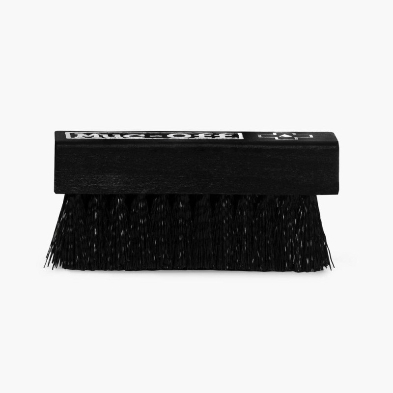 Web_20340_Premium_Bike_Shoe_Brush__Shoe-kit__2021_1000x1000.jpg
