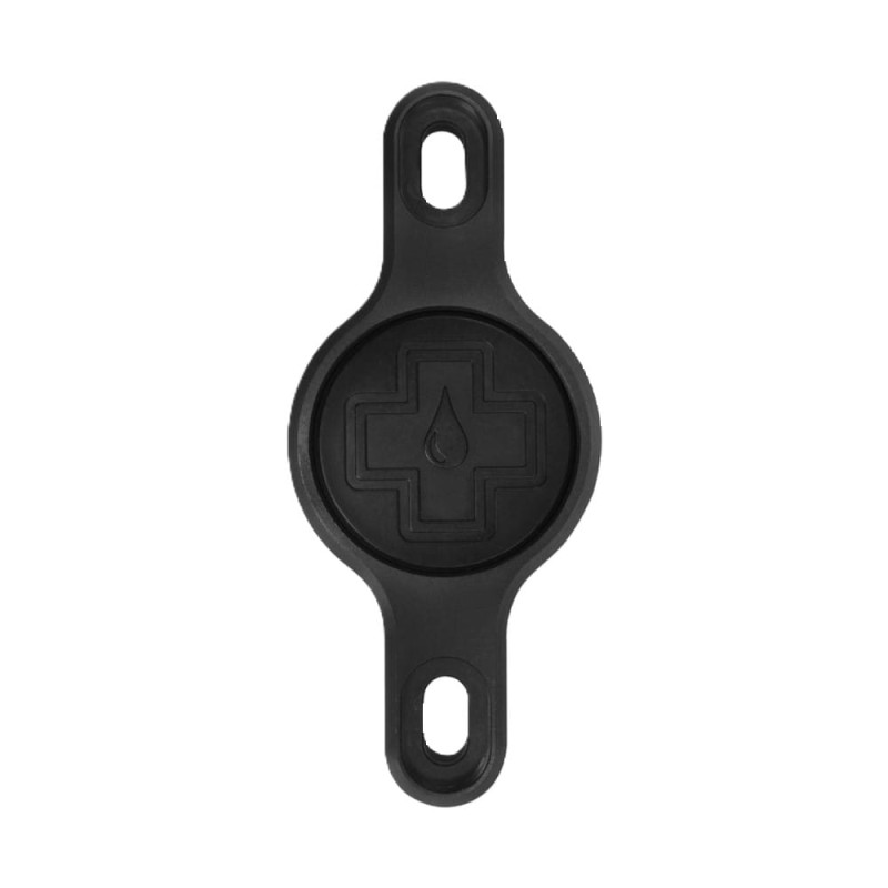 20935-Moto-Secure-Tag-Front_beca6b52-ff0d-47e3-8789-1155e82ef497_850x850_crop_center.jpg