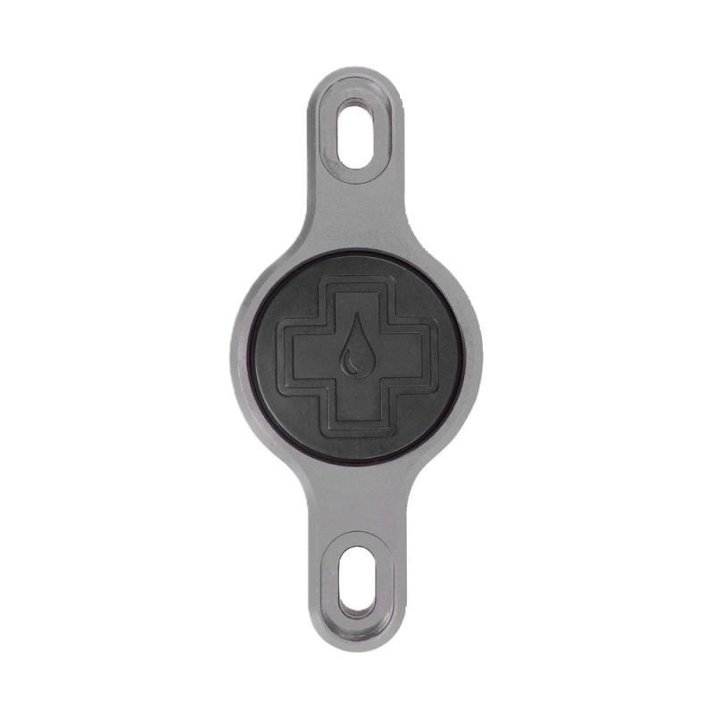 Silver-Secure-Tag-V3_1000x1000.jpg