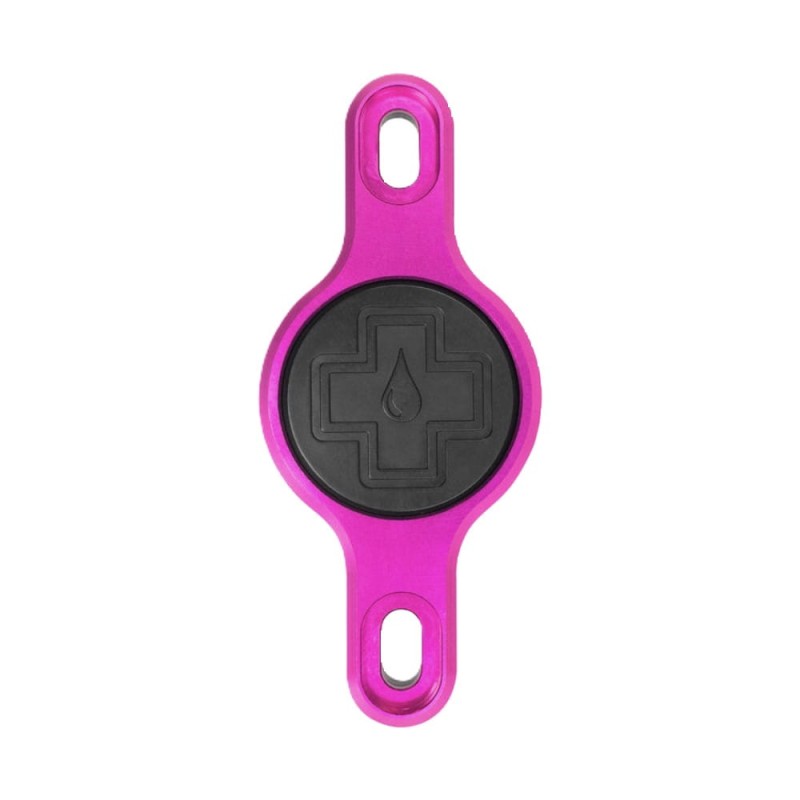 Pink-Secure-Tag-V3_850x850_crop_center.jpg