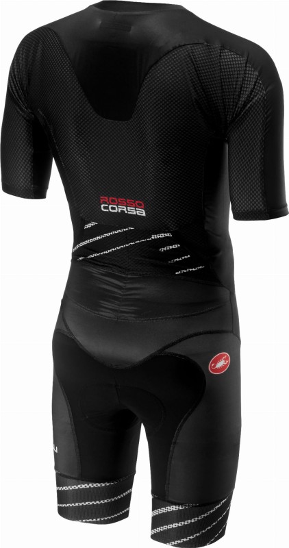 stroj-triathlonowy-all-out-speed-czarny-xl-2.jpg