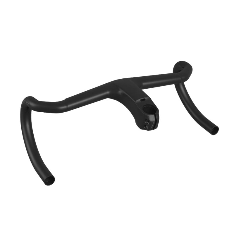 TrekAeroRSLBarstem-48049-A-Alt1.jpg