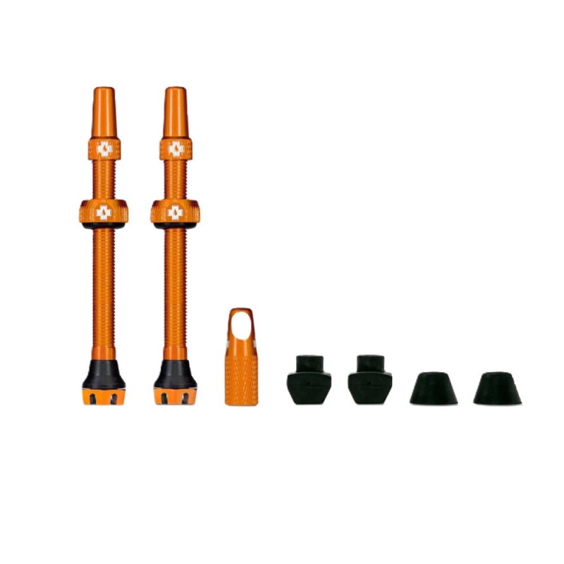 Web_ORANGE_TUBELESS_PRESTA_VALVE__PAIR__2021_eaa10d44-ff3f-45d6-bb3c-3d075cd2efc0_850x850_crop_center (1).jpg