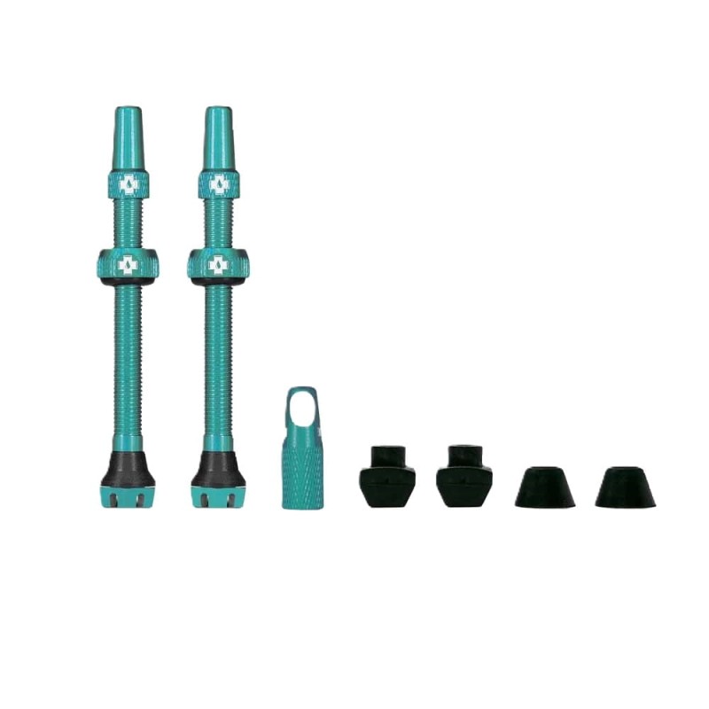 pol_pl_MUC-OFF-WENTYLE-TUBELESS-60MM-TURKUSOWE-Tubeless-Valves-60mm-Turquoise-V2-5090_1 (2).jpg