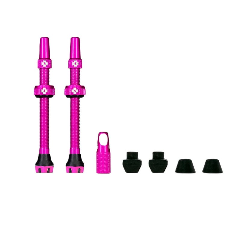 Web_PINK_TUBELESS_PRESTA_VALVE__PAIR__2021_1a106564-3694-4685-85bb-956be6985833_1000x1000.jpg