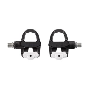 Pedały Look Keo Classic 3 czarno białe