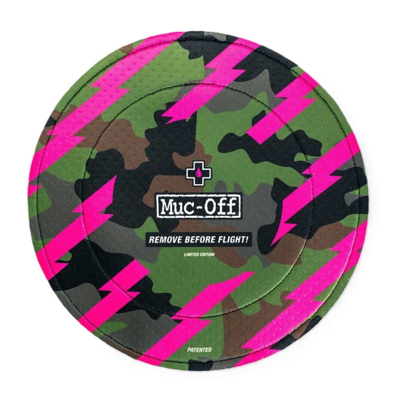Web_20223_disc_brake_covers_camo_2021_1000x1000.jpg