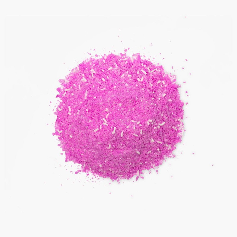 Web_20461_Punk_Powder_Refills_Powder_loose_20214812-copy_67b8e4fb-9d61-4e52-b370-60e35d01e0bd_1000x1000.jpg