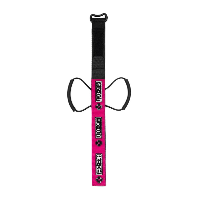 Web_20184_Utility-Frame__Strap_Pink_2021_1000x1000.jpg